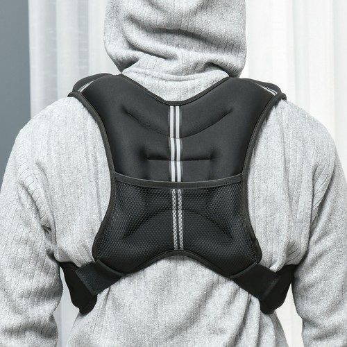 Homcom 5kg weighted - 5kg, with