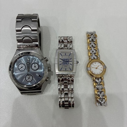 Givenchy stainless steel - givenchy,