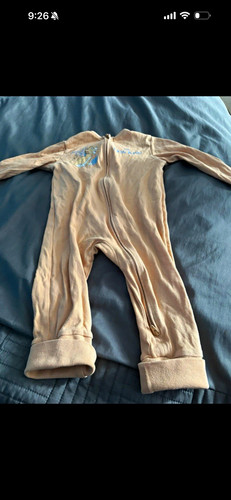 Disney primark the lion king - disney,