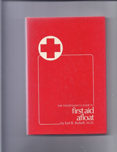 The yachtsman guide first - the,