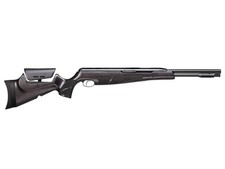 (NEW) Air Arms TX200US