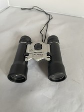 Praktica 10x25dcf - praktica,