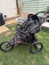 Out N About Nipper Sport