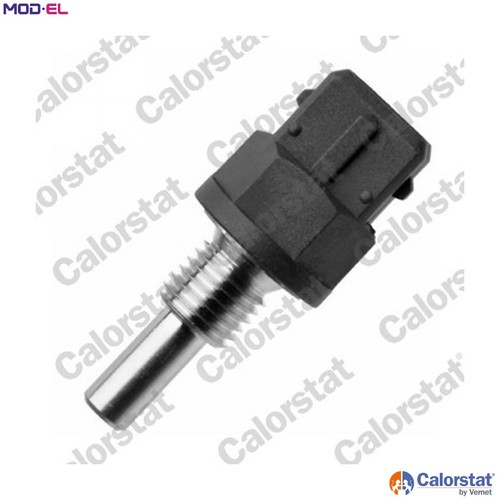 Sensor coolant temperature - sensor,