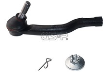 FRONT RIGHT TIE ROD END FITS