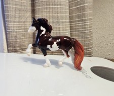Breyer Stablemate Chestnut