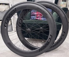 Specialized roval ii - specialized,