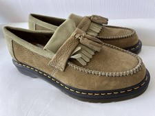 BRAND NEW DR MARTENS ADRIAN