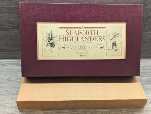Britain special collectors - w, britain,
