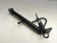 ♻️ Lambretta 125N Pato 2017 Side Stand & Spring ♻️