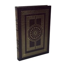 Plato Dialogues Love