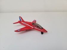 Matchbox Sky Busters - BAe