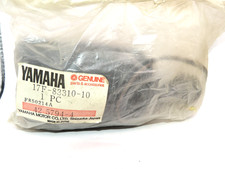NOS Yamaha XT125 82-83 XT200