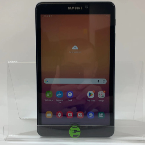 Wifi only samsung galaxy tab - galaxy, a