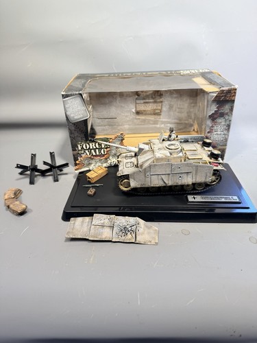 German stug iii ausf - stug,