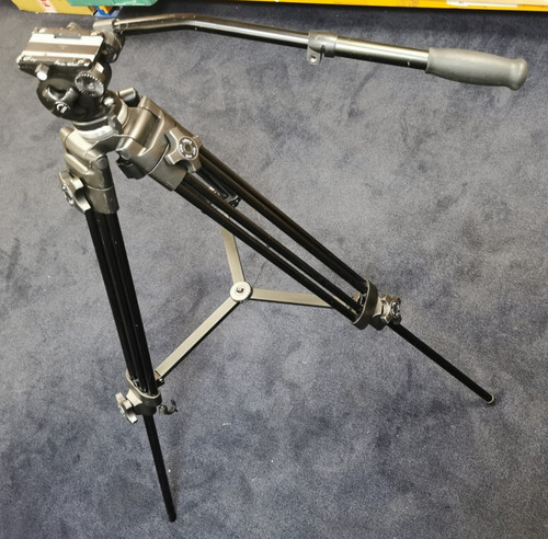 Weifeng 717 professional - wf-717,