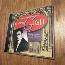 Le Registrazioni Acustiche by