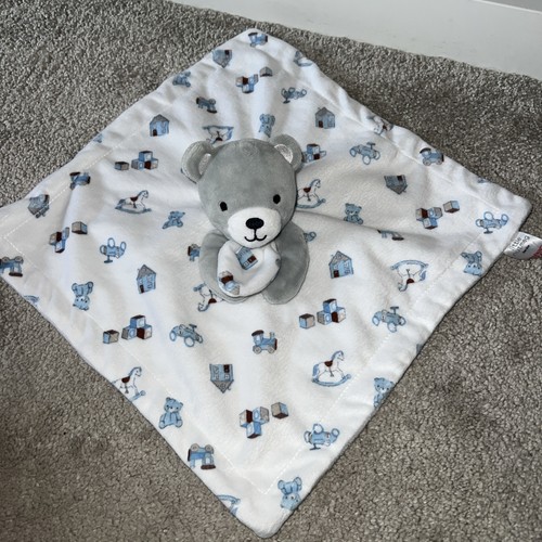 Little nutmeg grey white - nutmeg,