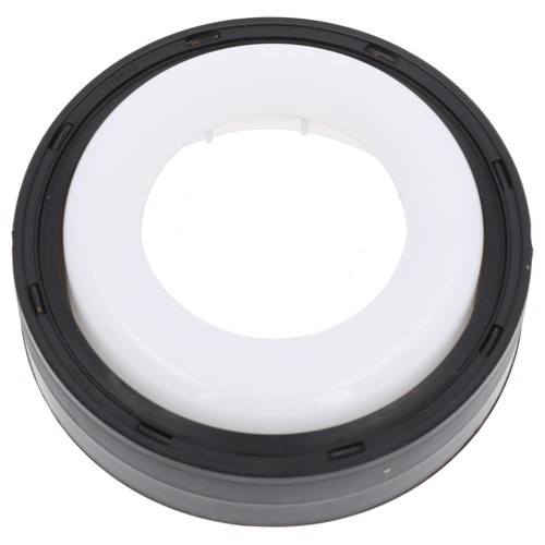 Shaft seal crankshaft - crankshaft, bmw