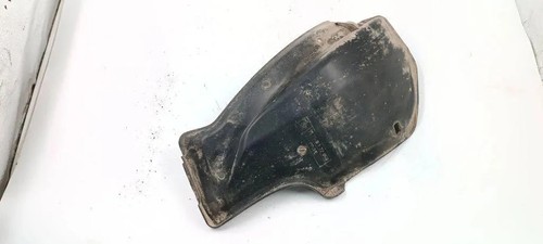 Bmw touring e36 inner fender - 3,