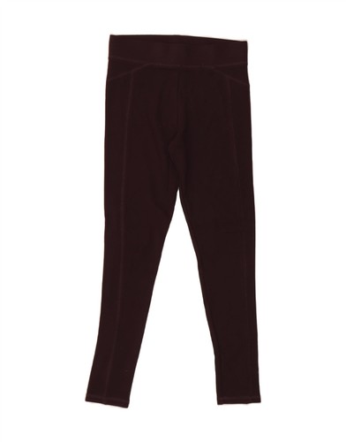 Topshop womens leggings - topshop,