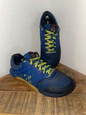 Reebok CrossFit Nano 4.0