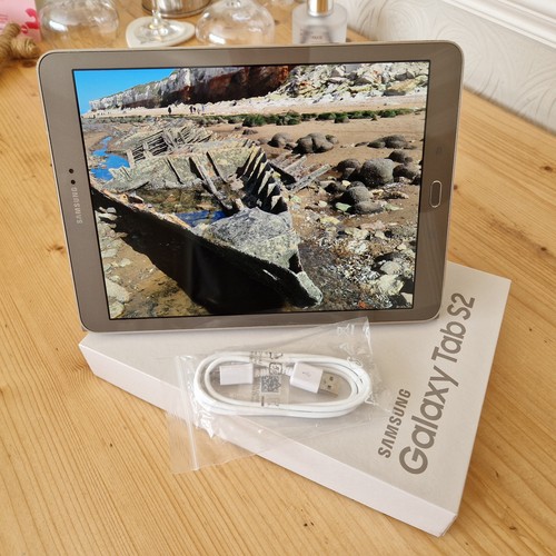 Samsung galaxy tab 7 - tab, 9.7”
