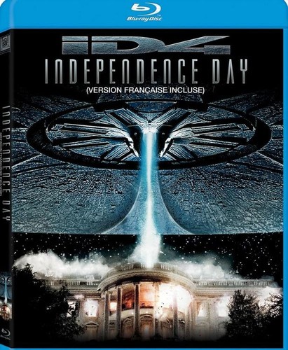 Independence day - independence,
