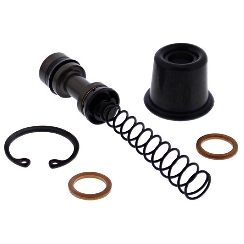 46746 rear brake - 46746-rear,