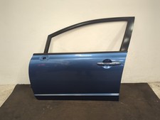 2007 honda civic passenger - 2007,