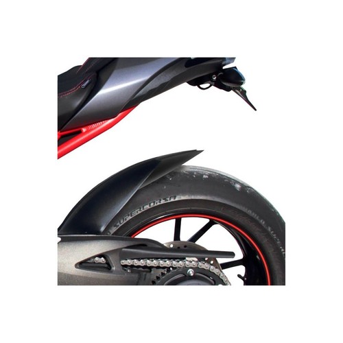 Puig rear fender extension - puig,