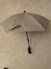 Babyzen Yoyo Parasol And