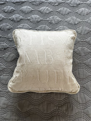 Vintage laura ashley - laura, roman