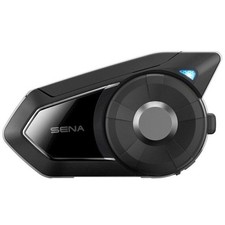 Sena 30K-03 Motorcycle Helmet