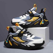 Tenis De Niños Zapatillas