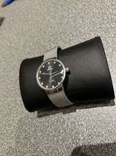 CS Collection Ladies Watch
