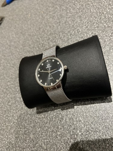 Collection ladies watch - ladies,