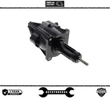 BMW 228i 328i 528i X1 X3 X5