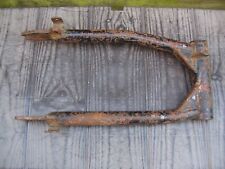 Triumph T120/TR6/T150 Swinging Arm Used For Restoration