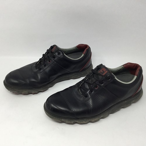 Footjoy dryjoy tour mens golf - footjoy,