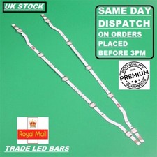 SAMSUNG LED KIT UE32D4000AK