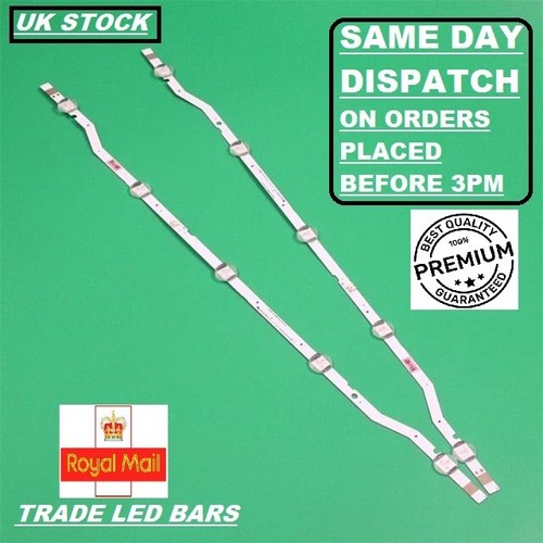 Samsung led kit - led, ue32d4000ak