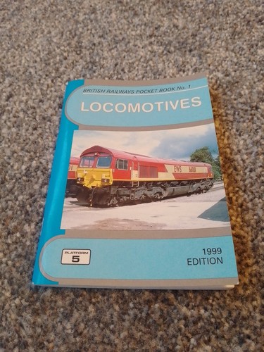 Railway book platform - railway,