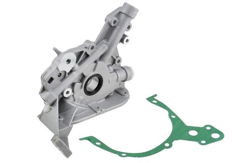 Oil pump for opel eng - oil,