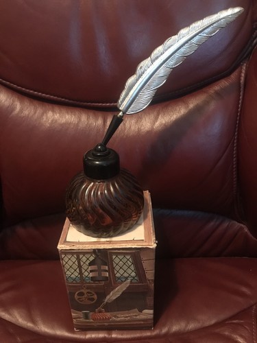 Vintage avon windjammer - vintage,
