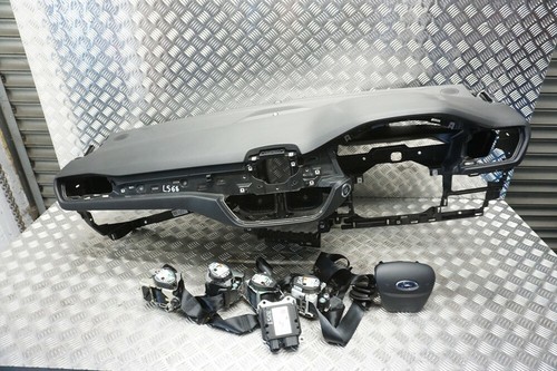 Ford focus mk4 - focus,