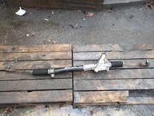 Iveco daily power steering - daily,