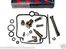 For SUZUKI GSF1200 Bandit -