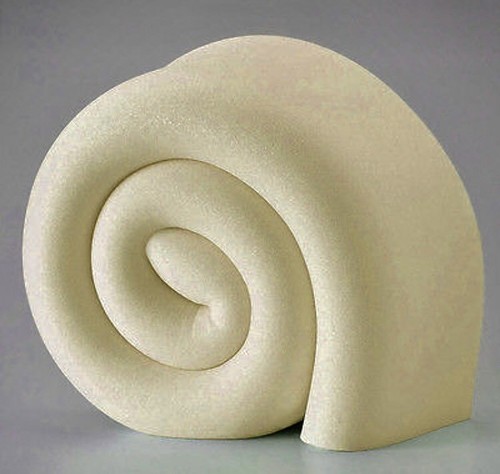 Matress topper memory foam - matress,