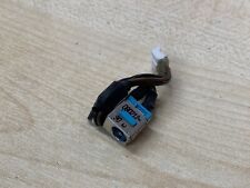 Acer Aspire 5315 5520 5310 7520 5720 7220 7720 ICY70 DC Power Jack Socket Cable 